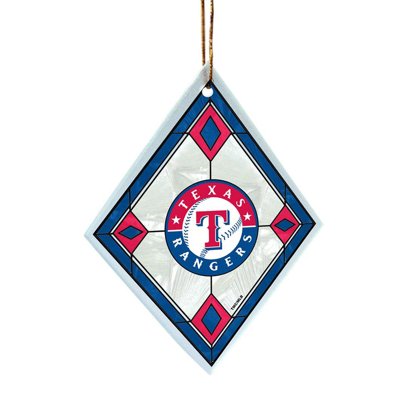 Art Glass Ornament | Texas Rangers
CurrentProduct, Holiday_category_All, Holiday_category_Ornaments, MLB, Texas Rangers, TRA
The Memory Company