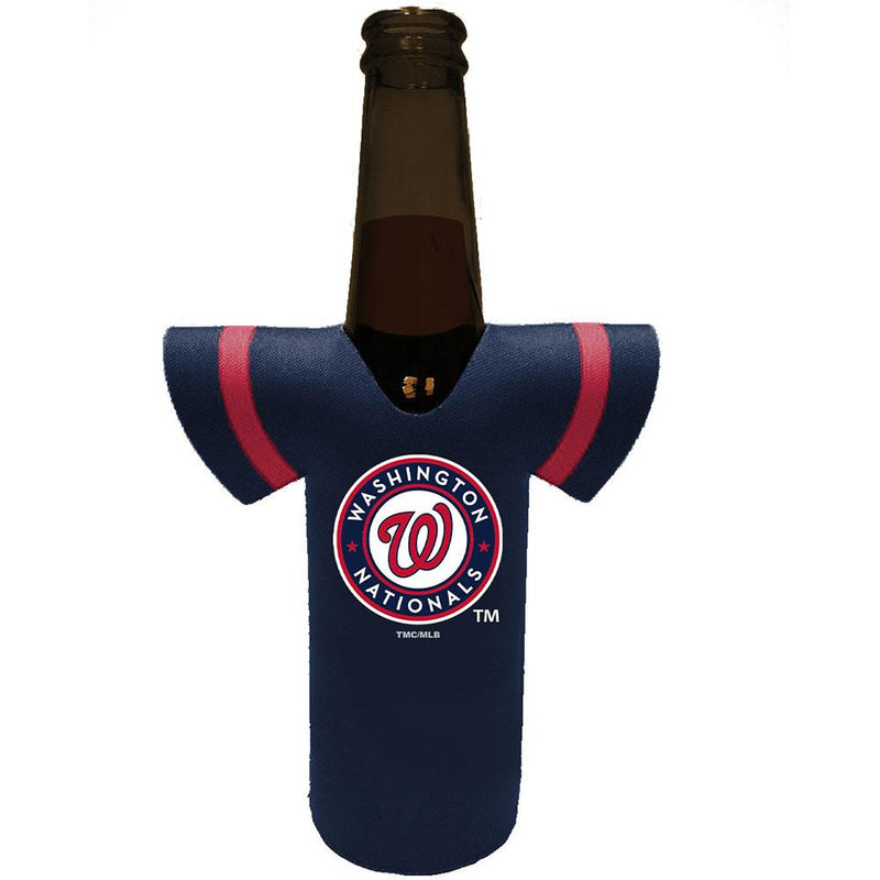 Bottle Jersey Insulator | Washington Nationals
CurrentProduct, Drinkware_category_All, MLB, Washington Nationals, WNA
The Memory Company
