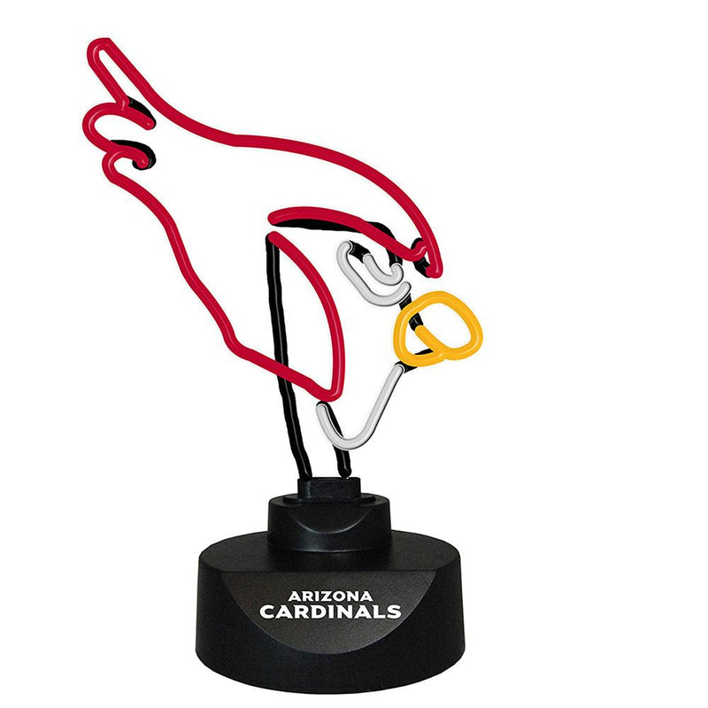 Neon Lamp | Cardinals
ACA, Arizona Cardinals, Home&Office_category_Lighting, NFL, OldProduct
The Memory Company