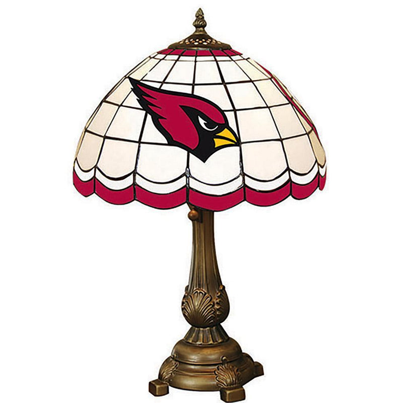 Tiffany Table Lamp | Arizona Cardinals
ACA, Arizona Cardinals, CurrentProduct, Home&Office_category_All, Home&Office_category_Lighting, NFL
The Memory Company