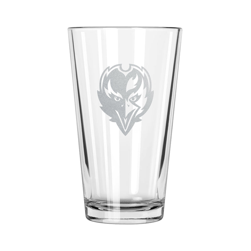 17oz Etched Pint Glass | Baltimore Ravens
Baltimore Ravens, BRA, CurrentProduct, Drinkware_category_All, NFL
The Memory Company