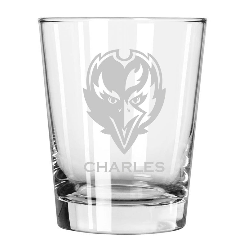 15oz Personalized Double Old-Fashioned Glass | Baltimore Ravens
Baltimore Ravens, BRA, CurrentProduct, Custom Drinkware, Drinkware_category_All, Gift Ideas, NFL, Personalization, Personalized_Personalized
The Memory Company