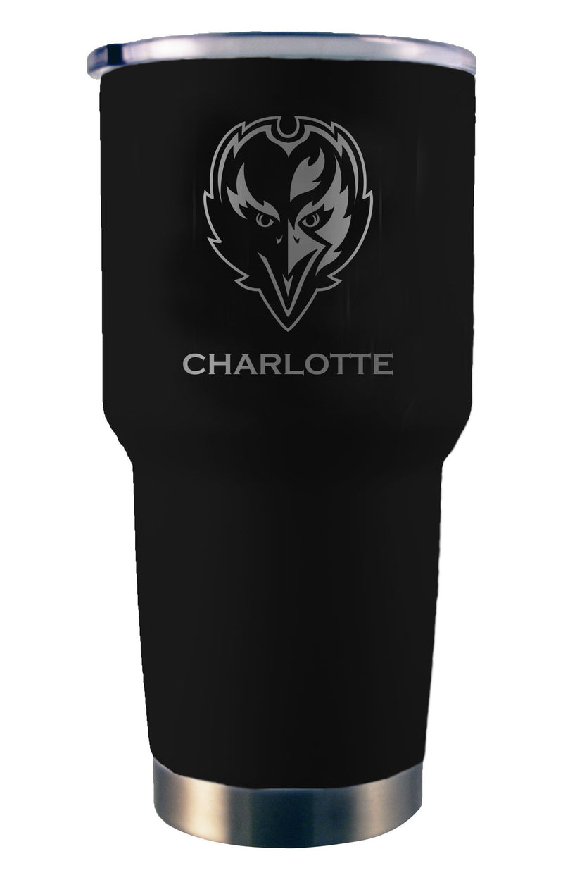 30oz Black Personalized Stainless-Steel Tumbler | Baltimore Ravens
Baltimore Ravens, BRA, CurrentProduct, Drinkware_category_All, NFL, Personalized_Personalized
The Memory Company