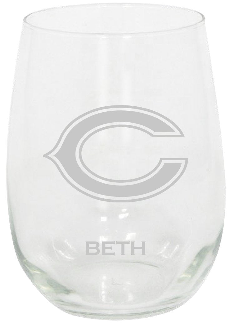 15oz Personalized Stemless Glass Tumbler | Chicago Bears
CBE, Chicago Bears, CurrentProduct, Custom Drinkware, Drinkware_category_All, Gift Ideas, NFL, Personalization, Personalized_Personalized
The Memory Company