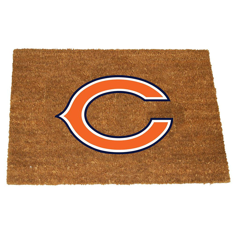 Colored Logo Door Mat | Chicago Bears
CBE, Chicago Bears, CurrentProduct, Door Mat, Doormat, Home&Office_category_All, NFL, Outdoor, Welcome Mat
The Memory Company