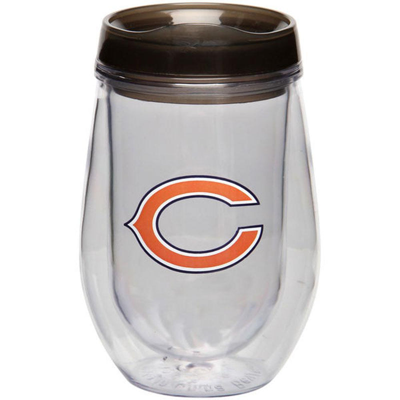 Beverage To Go Tumbler | Chicago Bears
CBE, Chicago Bears, NFL, OldProduct
The Memory Company