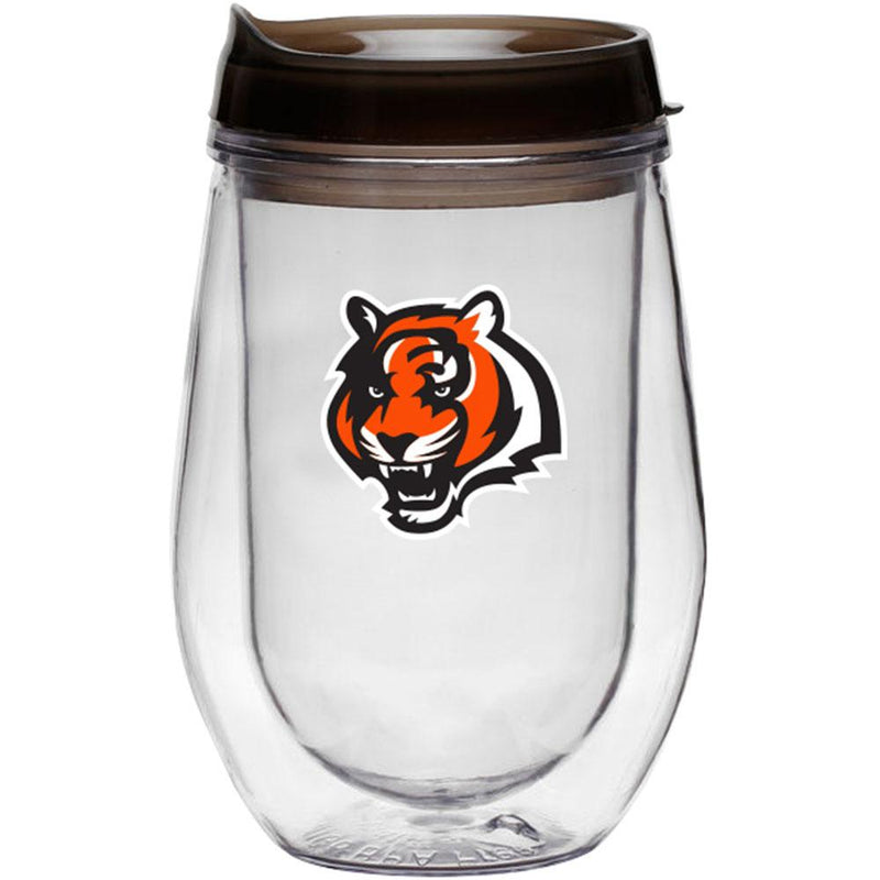 Beverage To Go Tumbler | Cincinnati Bengals
CBG, Cincinnati Bengals, NFL, OldProduct
The Memory Company