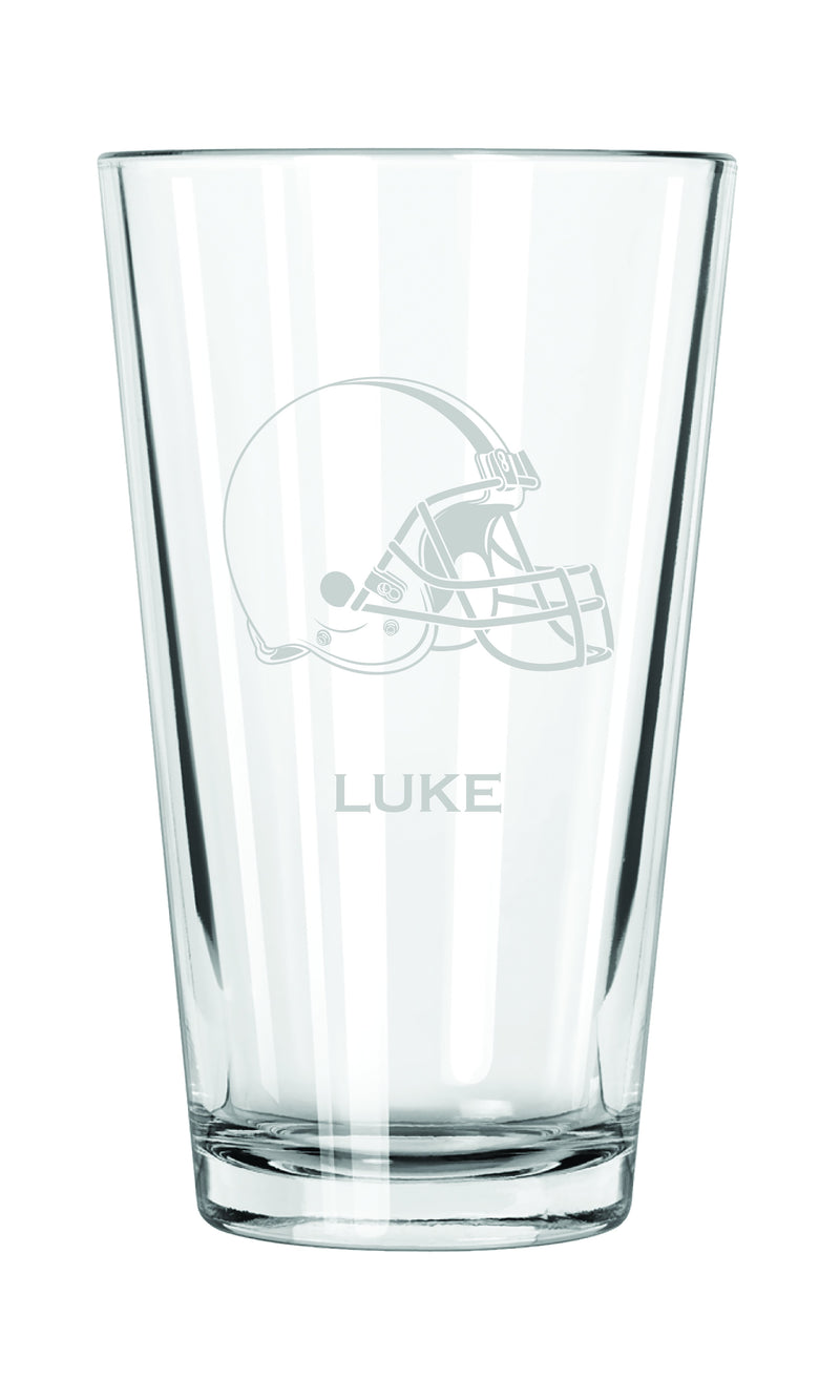 17oz Personalized Pint Glass | Cleveland Browns
Cleveland Browns, CLV, CurrentProduct, Custom Drinkware, Drinkware_category_All, Gift Ideas, NFL, Personalization, Personalized_Personalized
The Memory Company