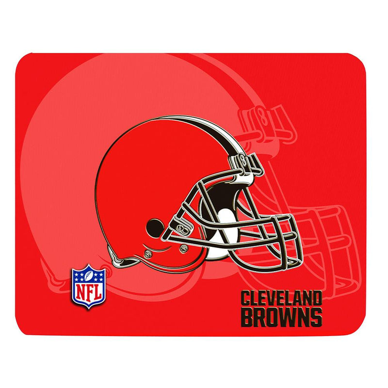 3D Mouse Pad | Cleveland Browns
Cleveland Browns, CLV, CurrentProduct, Drinkware_category_All, NFL
The Memory Company