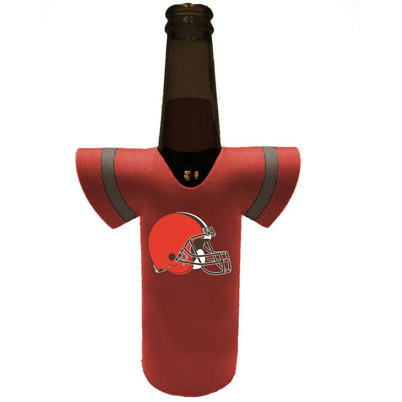 Bottle Jersey Insulator | Cleveland Browns
Cleveland Browns, CLV, CurrentProduct, Drinkware_category_All, NFL
The Memory Company