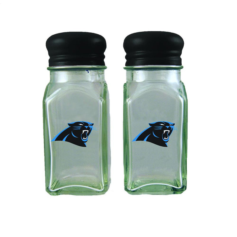 Glass Salt & Pepper Shaker Color Top | Carolina Panthers
Carolina Panthers, CPA, CurrentProduct, Home&Office_category_All, Home&Office_category_Kitchen, NFL
The Memory Company