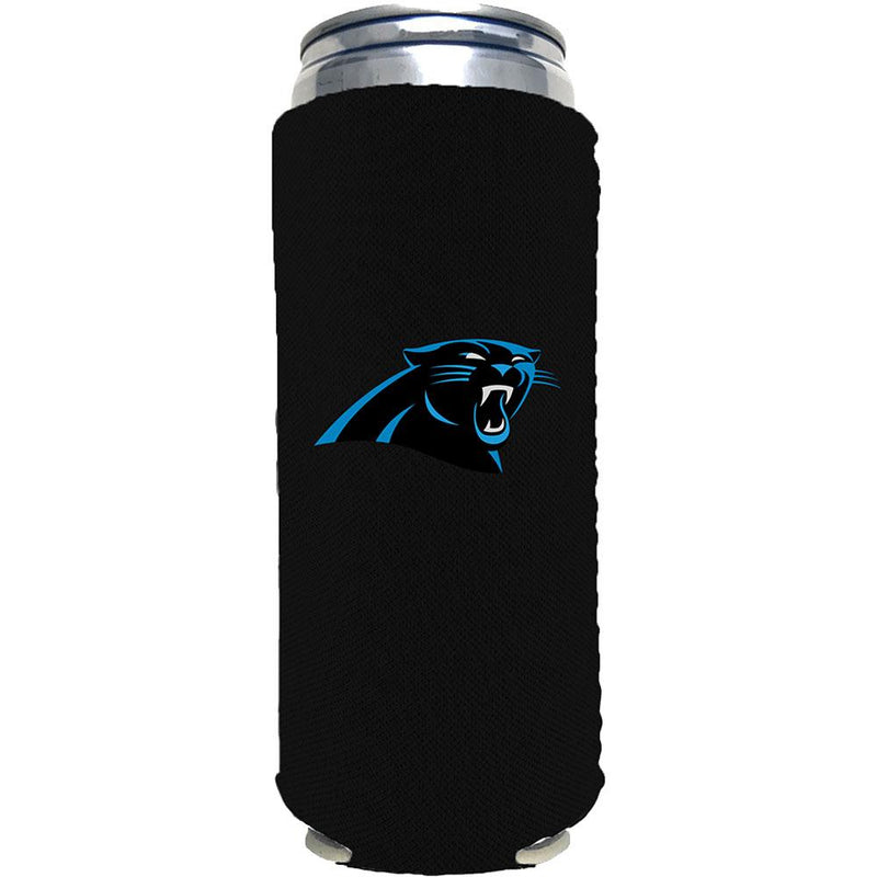 Slim Can Insulator | Carolina Panthers
Carolina Panthers, CPA, CurrentProduct, Drinkware_category_All, NFL
The Memory Company