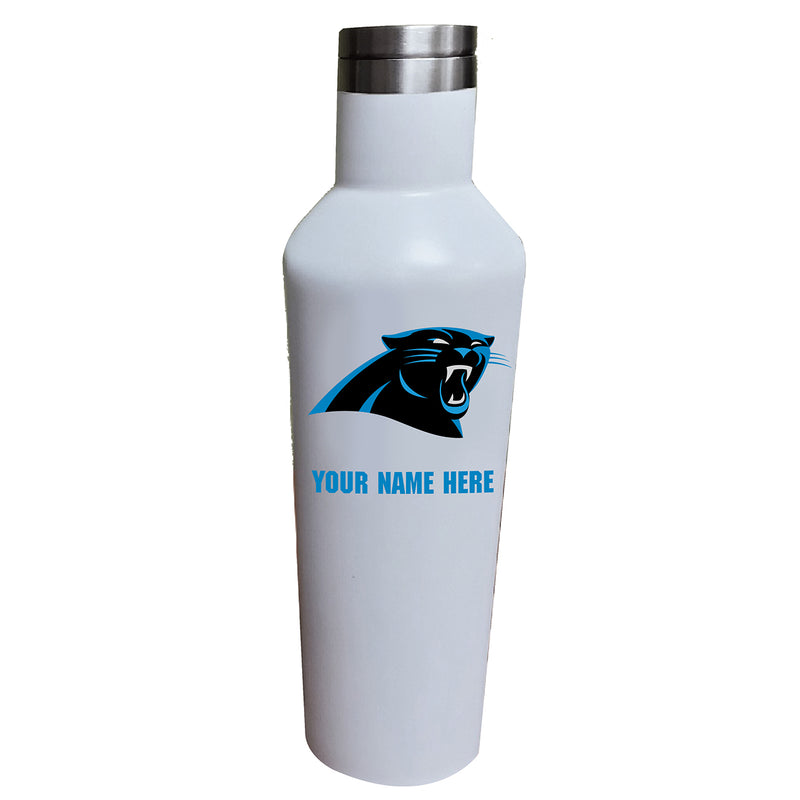 17oz Personalized White Infinity Bottle | Carolina Panthers
2776WDPER, Carolina Panthers, CPA, CurrentProduct, Drinkware_category_All, NFL, Personalized_Personalized
The Memory Company