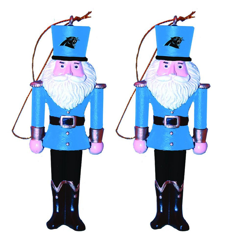 2 Pack Nutcracker | Carolina Panthers
Carolina Panthers, CPA, Holiday_category_All, NFL, OldProduct
The Memory Company