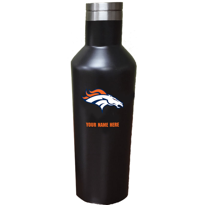 17oz Black Personalized Infinity Bottle | Denver Broncos
2776BDPER, CurrentProduct, DBR, Denver Broncos, Drinkware_category_All, NFL, Personalized_Personalized
The Memory Company