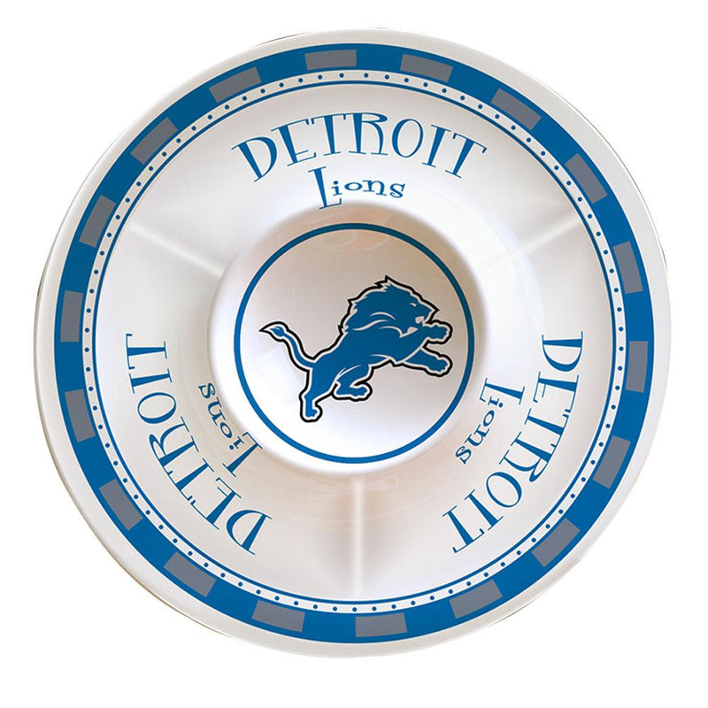 Gameday 2 Chip n Dip | Detriot Lions
Detroit Lions, DLI, NFL, OldProduct
The Memory Company