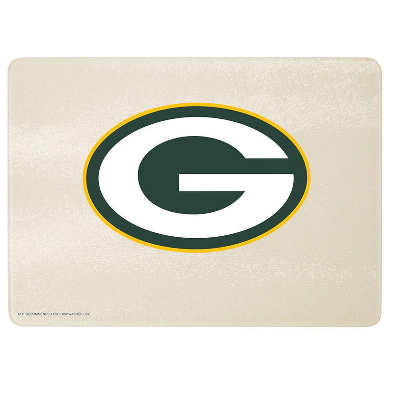 Logo Cutting Board | Green Bay Packers
CurrentProduct, Drinkware_category_All, GBP, Green Bay Packers, NFL
The Memory Company