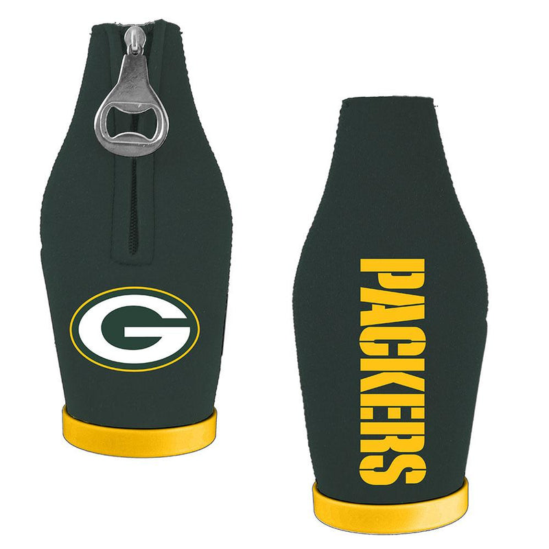 3 in 1 Neoprene Insulator | Green Bay Packers
CurrentProduct, Drinkware_category_All, GBP, Green Bay Packers, NFL
The Memory Company