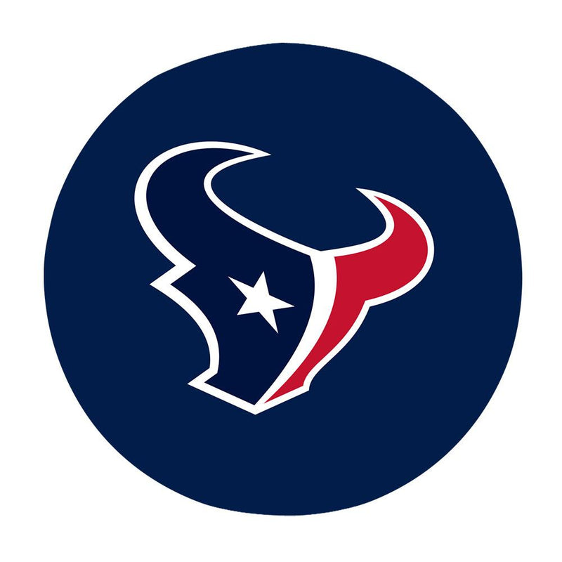 4 Pack Neoprene Coaster | Houston Texans
CurrentProduct, Drinkware_category_All, Houston Texans, HTE, NFL
The Memory Company