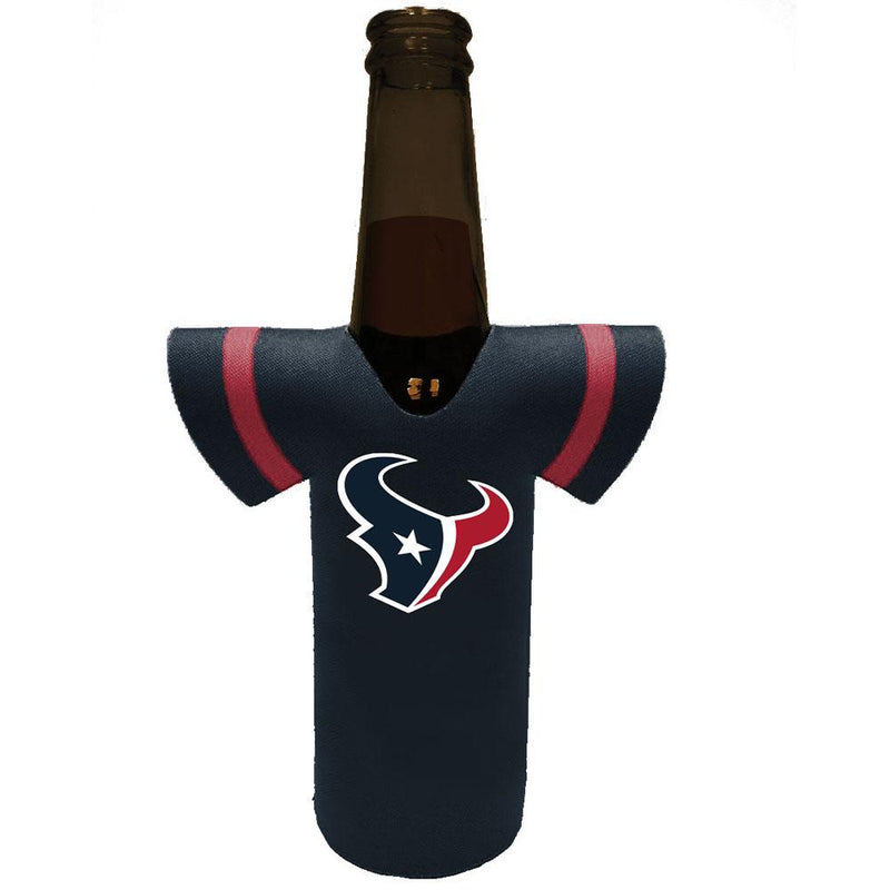 Bottle Jersey Insulator | Houston Texans
CurrentProduct, Drinkware_category_All, Houston Texans, HTE, NFL
The Memory Company