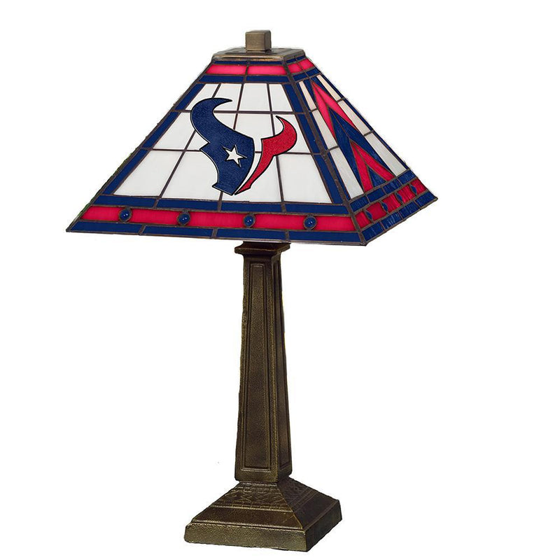 23 Inch Mission Lamp | Houston Texans
CurrentProduct, Home&Office_category_All, Home&Office_category_Lighting, Houston Texans, HTE, NFL
The Memory Company