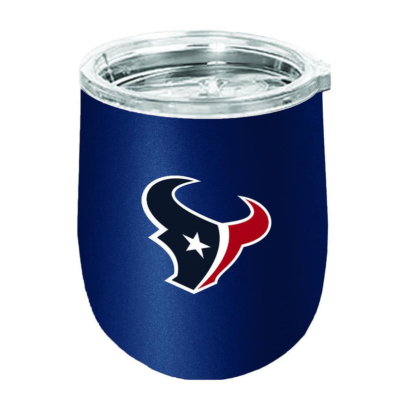 Matte Stainless Steel Stemless Wine | Houston Texans
CurrentProduct, Drink, Drinkware_category_All, Houston Texans, HTE, NFL, Stainless Steel, Steel
The Memory Company