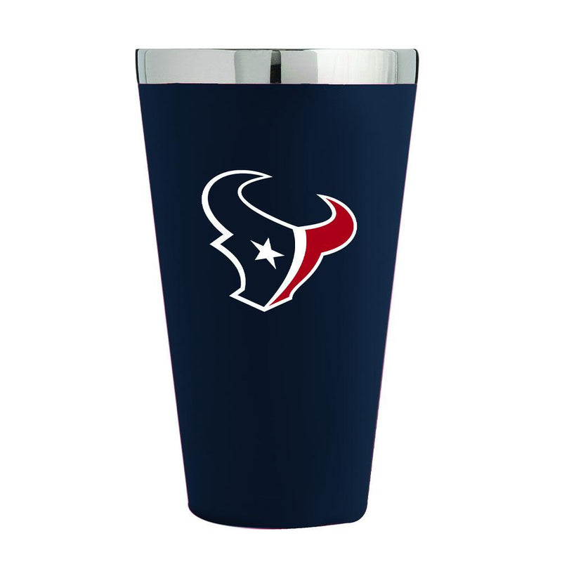 16oz Matte Finish Stainless Steel Pint | Houston Texans
CurrentProduct, Drinkware_category_All, Houston Texans, HTE, NFL
The Memory Company