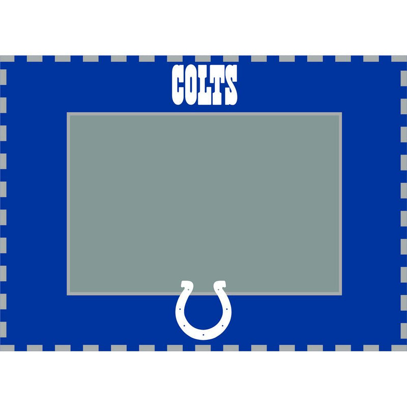 Art Glass Horizontal Frame | Indianapolis Colts
CurrentProduct, Home&Office_category_All, IND, Indianapolis Colts, NFL
The Memory Company