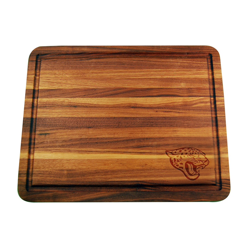 Acacia Cutting & Serving Board | Jacksonville Jaguars
CurrentProduct, Home&Office_category_All, Home&Office_category_Kitchen, Jacksonville Jaguars, JAX, NFL
The Memory Company