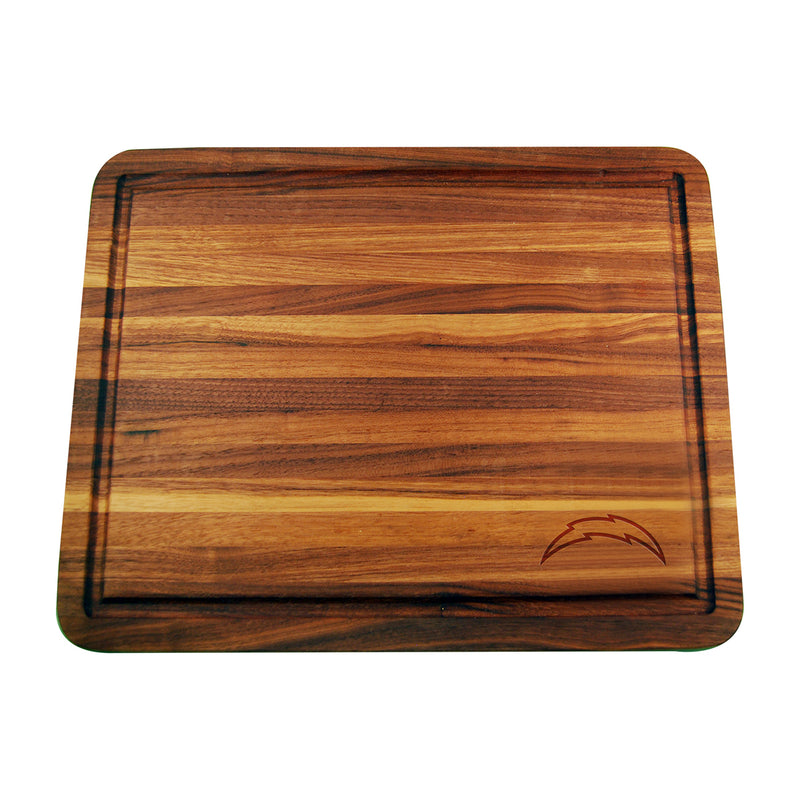 Acacia Cutting & Serving Board | Los Angeles Chargers
CurrentProduct, Home&Office_category_All, Home&Office_category_Kitchen, LAC, Los Angeles Chargers, NFL
The Memory Company