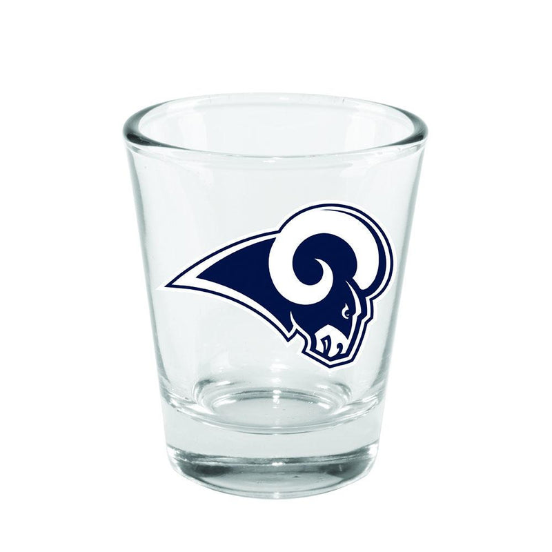 2oz Collect Glass | Los Angeles Rams
CurrentProduct, Drinkware_category_All, LAR, Los Angeles Rams, NFL
The Memory Company