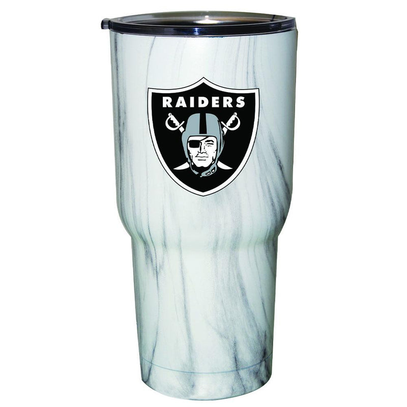 Marble SS Tumblr Raiders
CurrentProduct, Drinkware_category_All, Las Vegas Raiders, LVR, NFL
The Memory Company