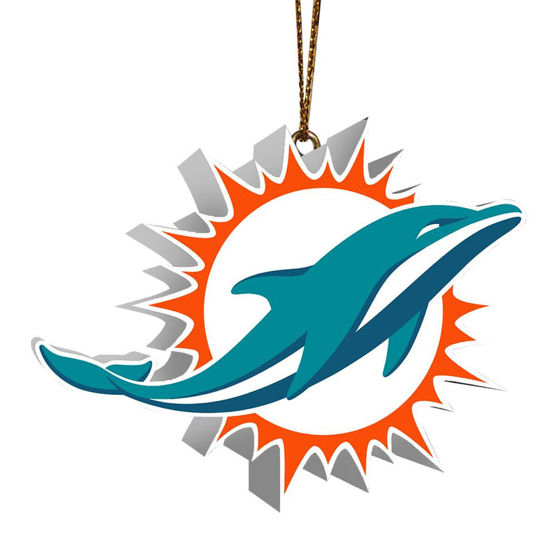 3D Logo Ornament | Miami Dolphins
CurrentProduct, Holiday_category_All, Holiday_category_Ornaments, MIA, Miami Dolphins, NFL, Ornament
The Memory Company