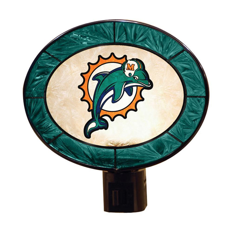 Night Light | Miami Dolphins
CurrentProduct, Decoration, Electric, Home&Office_category_All, Home&Office_category_Lighting, Light, MIA, Miami Dolphins, NFL, Night Light, Outlet
The Memory Company