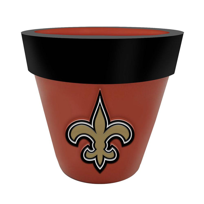 Planter | New Orleans Saints
New Orleans Saints, NFL, NOS, OldProduct
The Memory Company