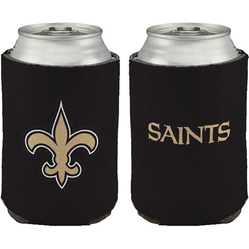 Can Insulator | New Orleans Saints
CurrentProduct, Drinkware_category_All, New Orleans Saints, NFL, NOS
The Memory Company