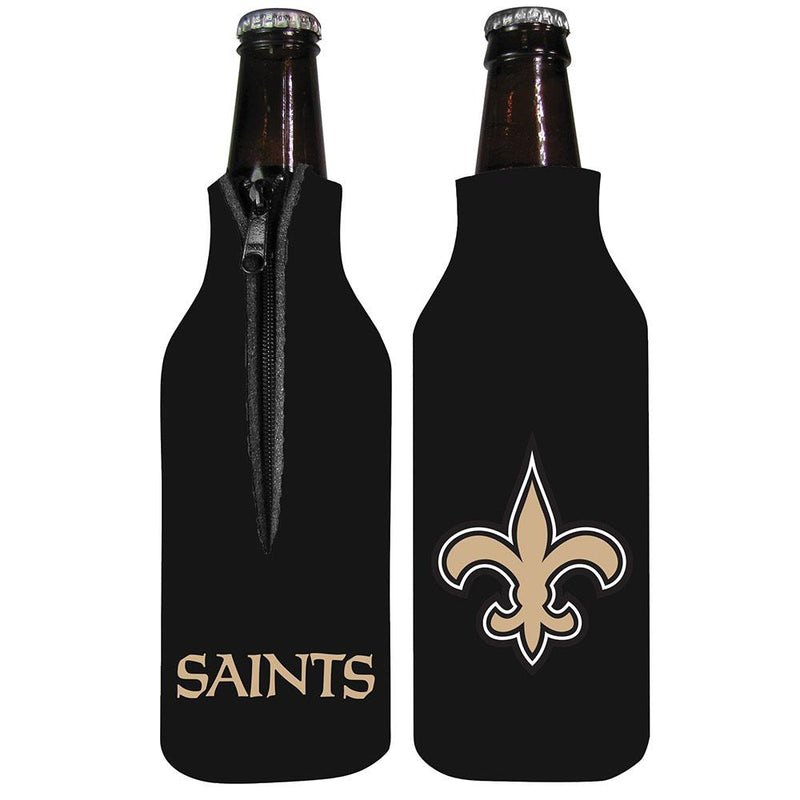 Bottle Insulator | New Orleans Saints
CurrentProduct, Drinkware_category_All, New Orleans Saints, NFL, NOS
The Memory Company