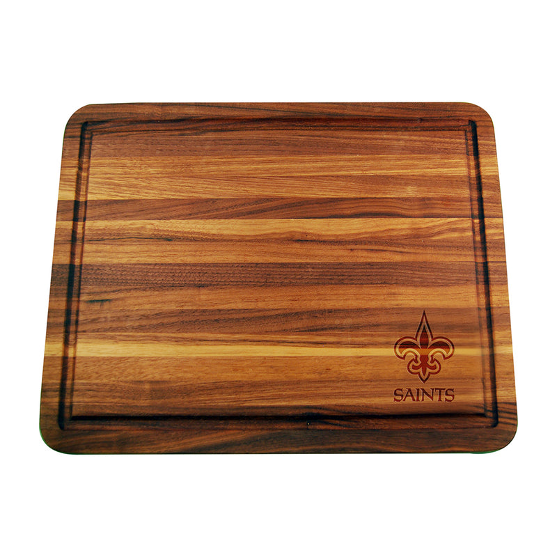 Acacia Cutting & Serving Board | New Orleans Saints
CurrentProduct, Home&Office_category_All, Home&Office_category_Kitchen, New Orleans Saints, NFL, NOS
The Memory Company