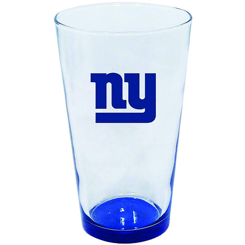 16oz Highlight Pint Glass | New York Giants
Holiday_category_All, New York Giants, NFL, NYG, OldProduct
The Memory Company