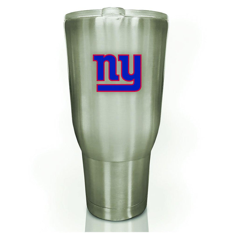32oz Stainless Steel Keeper | New York Giants
Drinkware_category_All, New York Giants, NFL, NYG, OldProduct
The Memory Company
