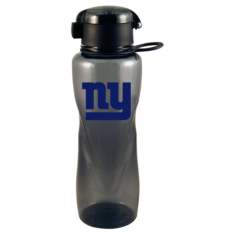 Tritan Sports Bottle | GIANTS
New York Giants, NFL, NYG, OldProduct
The Memory Company