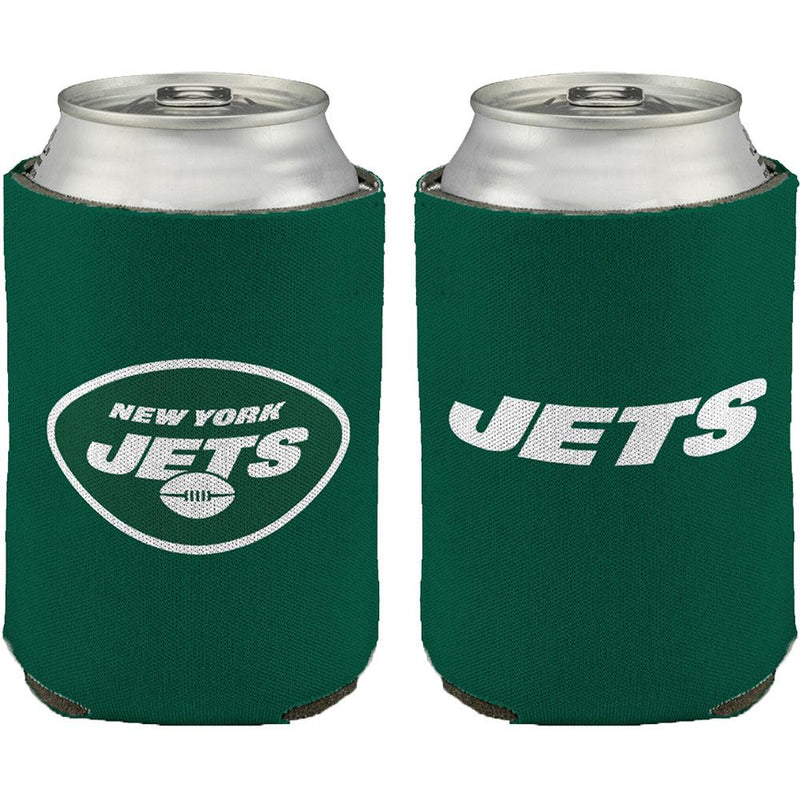Can Insulator | New York Jets
CurrentProduct, Drinkware_category_All, New York Jets, NFL, NYJ
The Memory Company