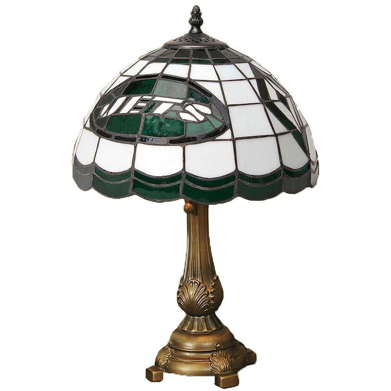 Tiffany Table Lamp | New York Jets
CurrentProduct, Home&Office_category_All, Home&Office_category_Lighting, New York Jets, NFL, NYJ
The Memory Company