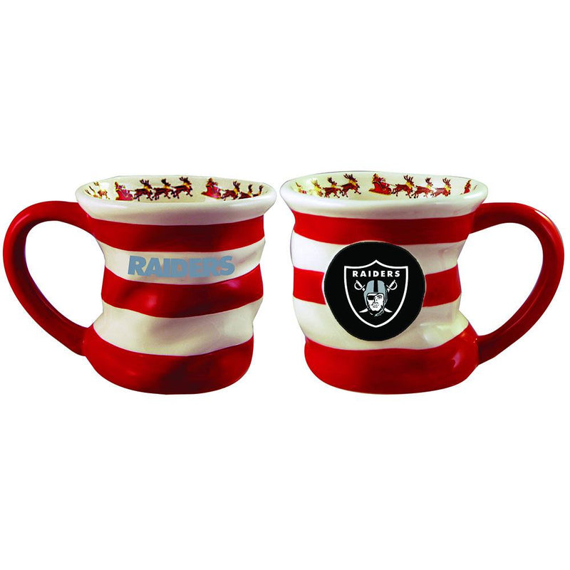 Holiday Mug | Raiders
CurrentProduct, Drinkware_category_All, Holiday_category_All, Holiday_category_Christmas-Dishware, NFL, ORA
The Memory Company