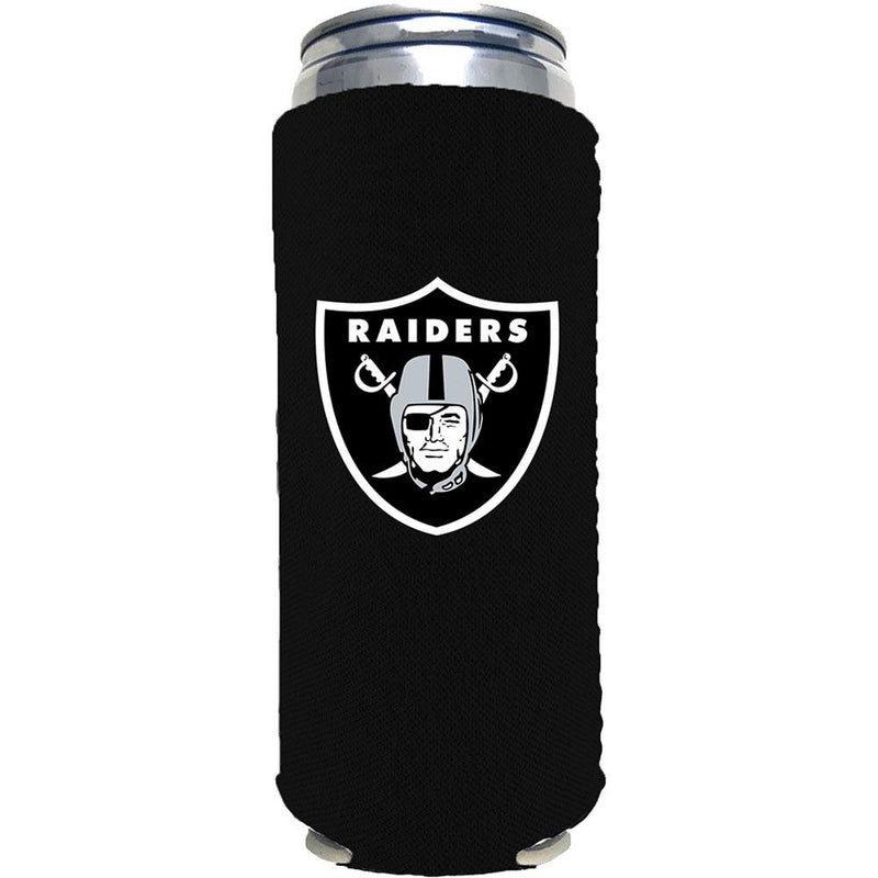 Slim Can Insulator | Raiders
CurrentProduct, Drinkware_category_All, NFL, ORA
The Memory Company