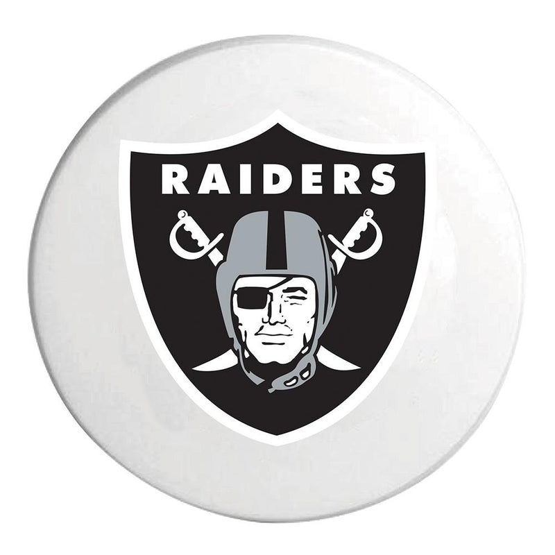 4 Pack Logo Coaster | Raiders
CurrentProduct, Drinkware_category_All, NFL, ORA
The Memory Company