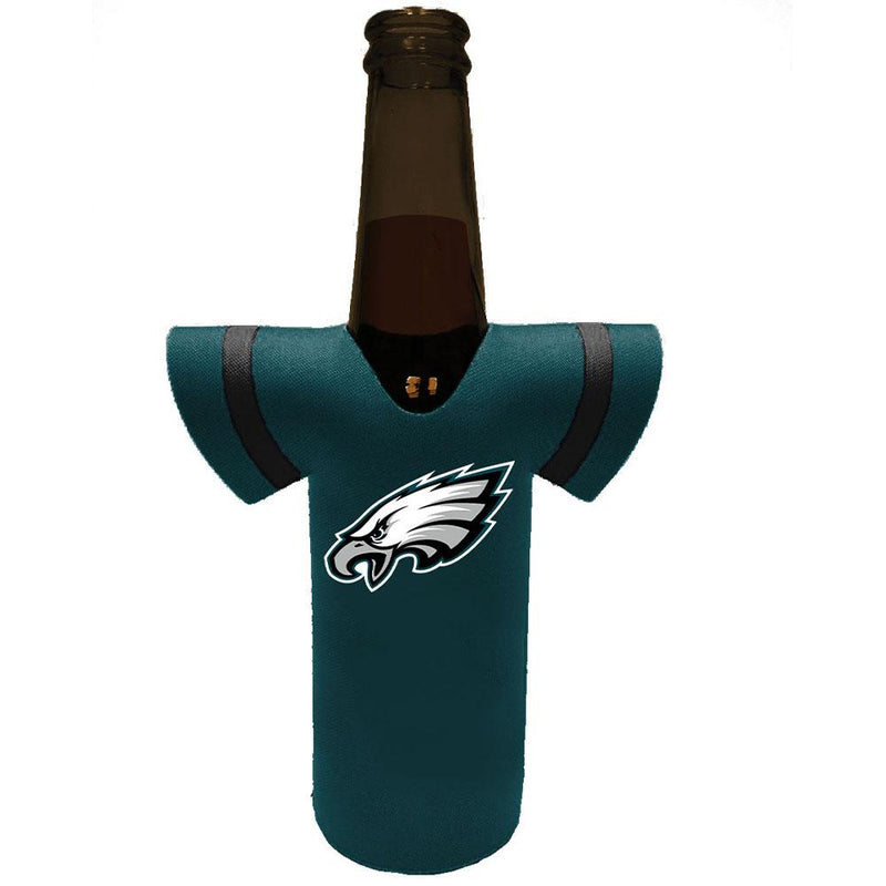Bottle Jersey Insulator | Philadelphia Eagles
CurrentProduct, Drinkware_category_All, NFL, PEG, Philadelphia Eagles
The Memory Company