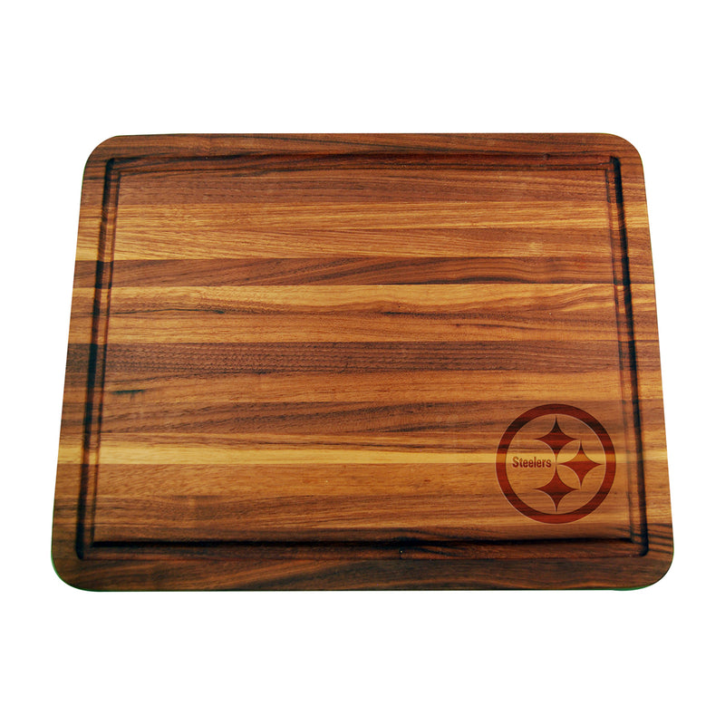 Acacia Cutting & Serving Board | Pittsburgh Steelers
CurrentProduct, Home&Office_category_All, Home&Office_category_Kitchen, NFL, Pittsburgh Steelers, PST
The Memory Company