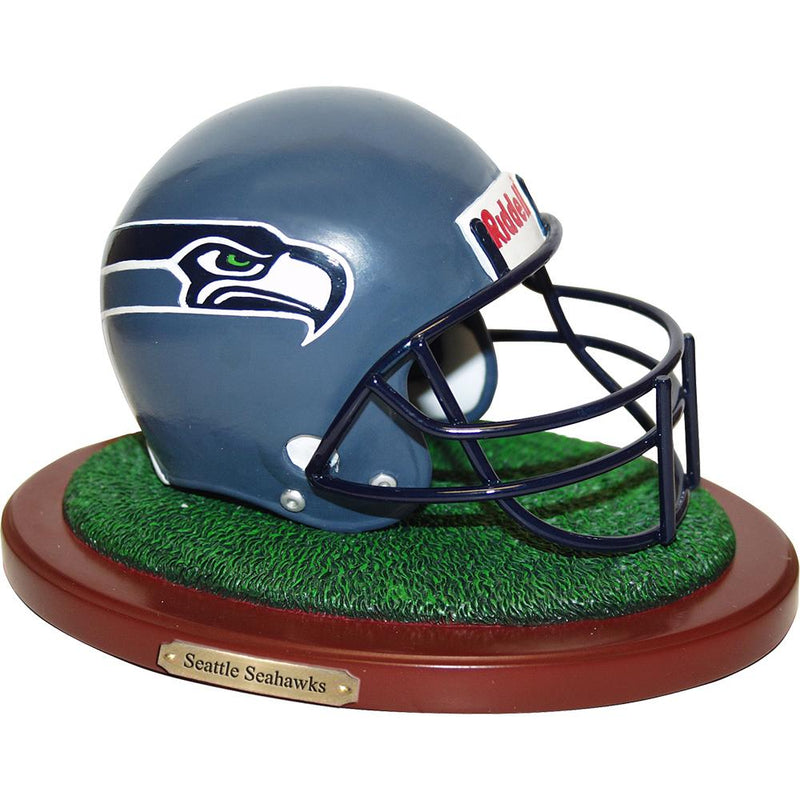 Authentic Team Cap Replica | Seattle Seahawks
NFL, OldProduct, Seattle Seahawks, SSH
The Memory Company