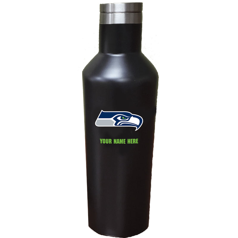 17oz Black Personalized Infinity Bottle | Seattle Seahawks
2776BDPER, CurrentProduct, Drinkware_category_All, NFL, Personalized_Personalized, Seattle Seahawks, SSH
The Memory Company